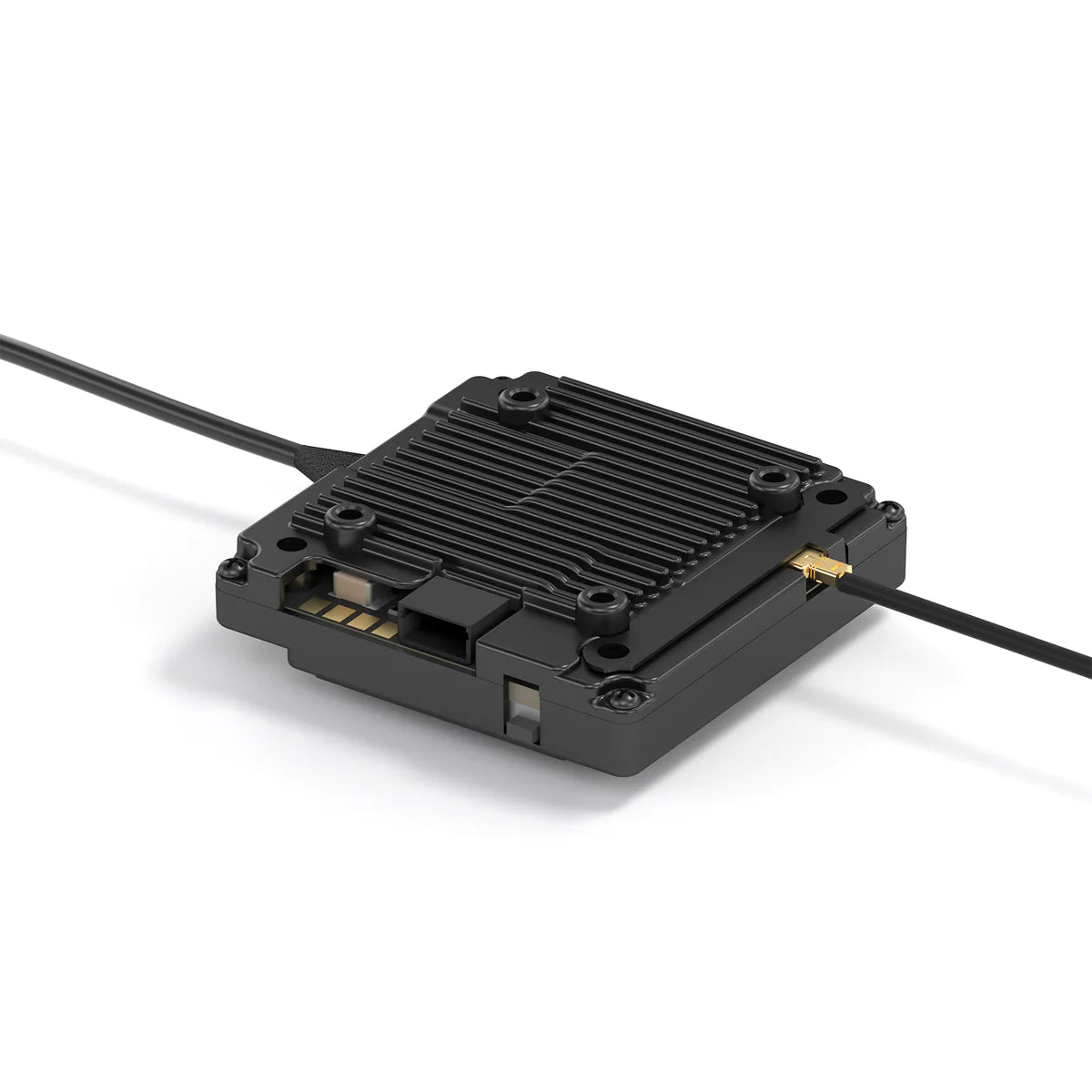 Walksnail Avatar HD Kit Camera V2 32G with Gyro Walksnail Avatar HD Kit Camera V2 32G with Gyro